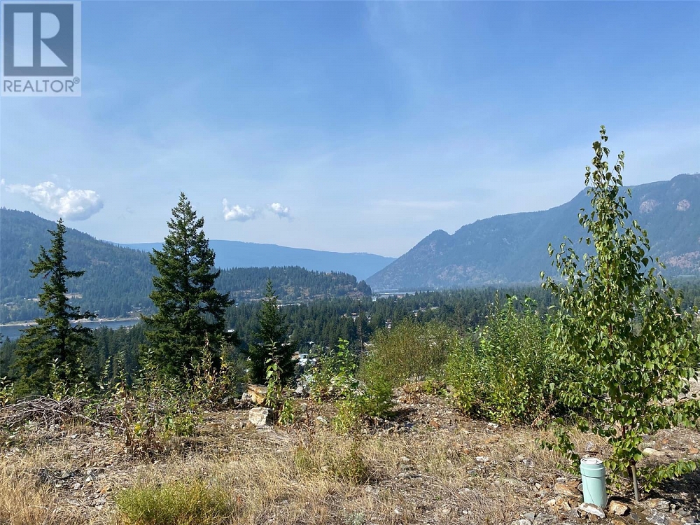 282 Bayview Drive Sicamous Photo 8